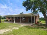 1600 Mrs Tates Road - Photo 3