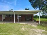 1600 Mrs Tates Road - Photo 4