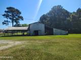 1600 Mrs Tates Road - Photo 5