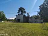 1600 Mrs Tates Road - Photo 6