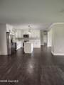 1600 Mrs Tates Road - Photo 7