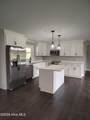 1600 Mrs Tates Road - Photo 8