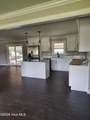 1600 Mrs Tates Road - Photo 9