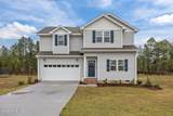 563 Stadium Drive - Photo 1