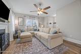 563 Stadium Drive - Photo 10