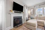 563 Stadium Drive - Photo 11