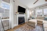 563 Stadium Drive - Photo 12