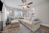 563 Stadium Drive - Photo 13