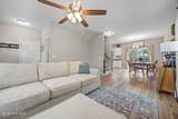 563 Stadium Drive - Photo 14