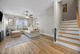 563 Stadium Drive - Photo 15