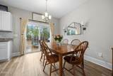 563 Stadium Drive - Photo 16