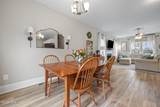 563 Stadium Drive - Photo 17