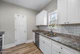 563 Stadium Drive - Photo 18