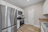563 Stadium Drive - Photo 19