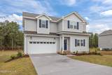 563 Stadium Drive - Photo 2
