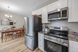 563 Stadium Drive - Photo 20