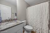 563 Stadium Drive - Photo 22