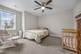 563 Stadium Drive - Photo 23
