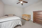563 Stadium Drive - Photo 24