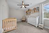 563 Stadium Drive - Photo 25