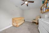 563 Stadium Drive - Photo 26