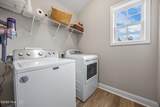 563 Stadium Drive - Photo 27