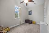 563 Stadium Drive - Photo 28