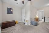 563 Stadium Drive - Photo 29