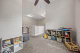 563 Stadium Drive - Photo 30