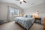 563 Stadium Drive - Photo 31