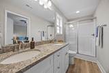 563 Stadium Drive - Photo 33
