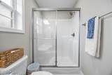 563 Stadium Drive - Photo 34
