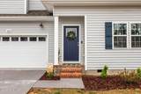 563 Stadium Drive - Photo 35