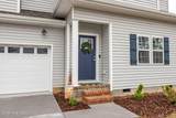 563 Stadium Drive - Photo 36