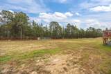 563 Stadium Drive - Photo 37