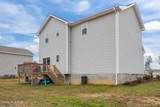 563 Stadium Drive - Photo 38