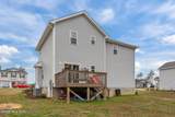 563 Stadium Drive - Photo 39
