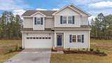 563 Stadium Drive - Photo 4