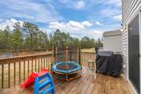 563 Stadium Drive - Photo 40