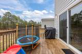 563 Stadium Drive - Photo 41