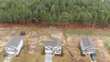 563 Stadium Drive - Photo 42