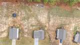 563 Stadium Drive - Photo 43