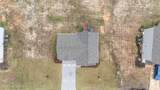 563 Stadium Drive - Photo 44