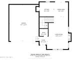 563 Stadium Drive - Photo 45