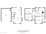 563 Stadium Drive - Photo 46