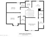 563 Stadium Drive - Photo 47