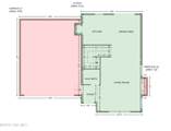 563 Stadium Drive - Photo 48