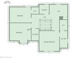 563 Stadium Drive - Photo 49