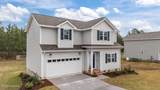 563 Stadium Drive - Photo 5