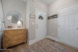 563 Stadium Drive - Photo 6